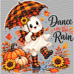 Halloween-WS 12462